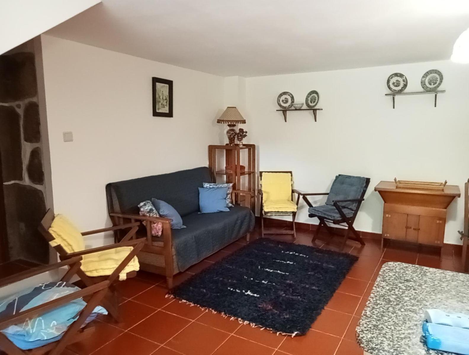 Casa Das Guimaraes Ponte de Lima Zewnętrze zdjęcie